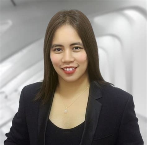 philippines seo specialist|Trusted SEO Consultant Philippines .